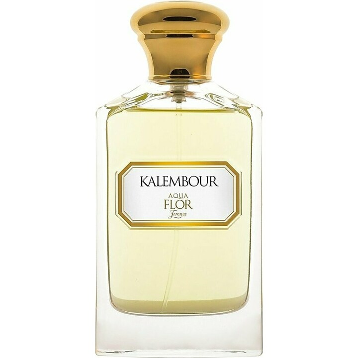 Kalembour