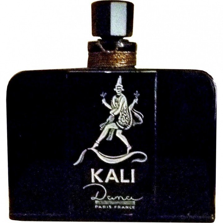 Kali