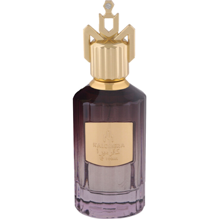 Similar perfume 174541