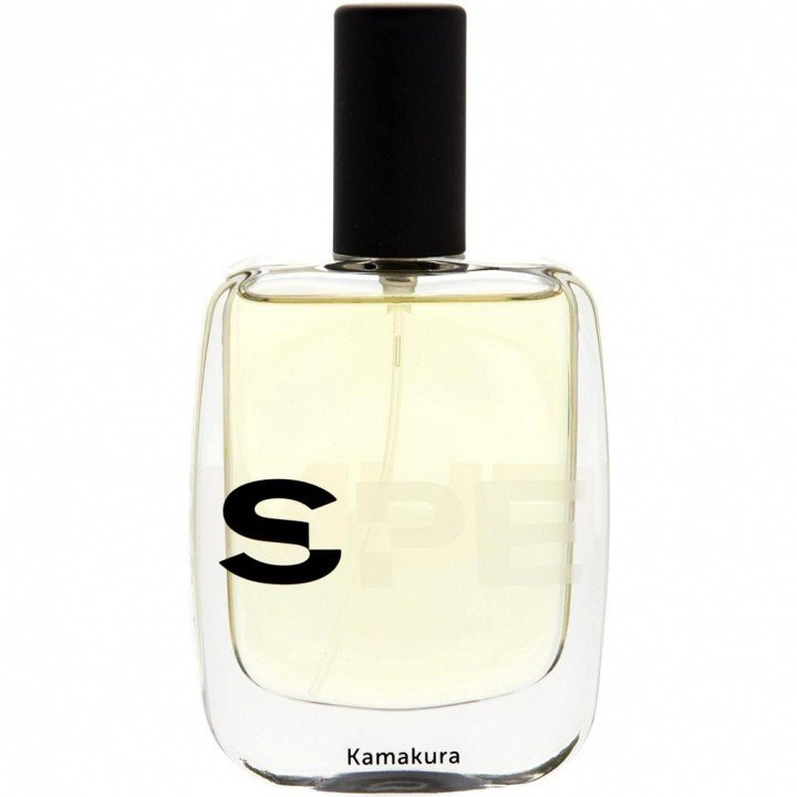 Similar perfume 48965