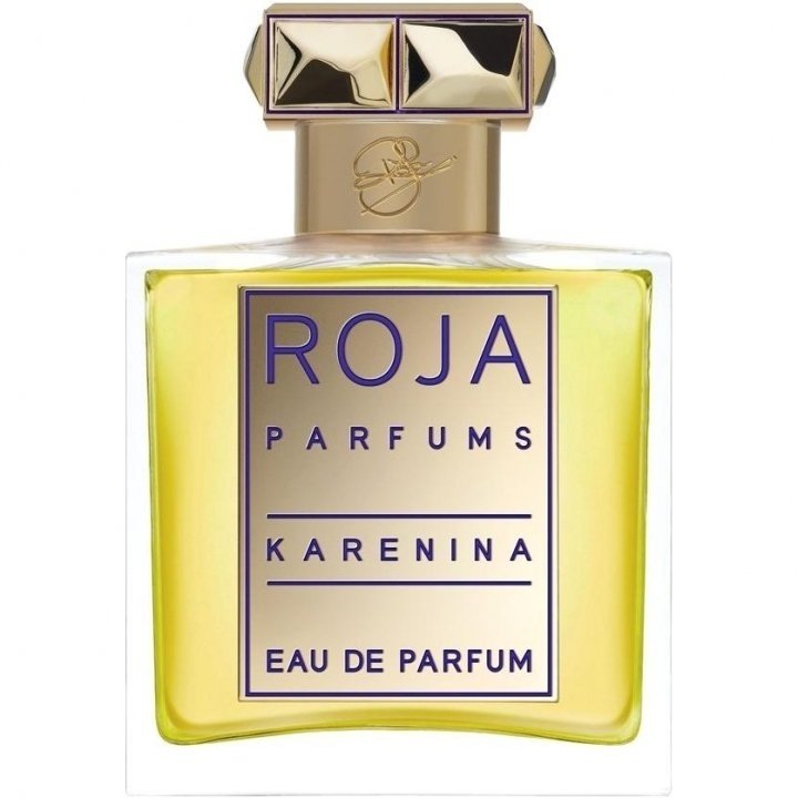 Karenina