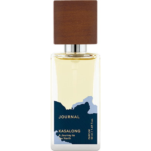 Similar perfume 199776