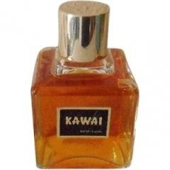 Similar perfume 109257
