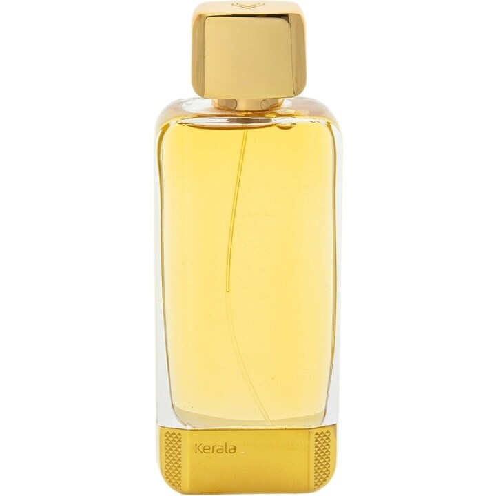 Similar perfume 148990