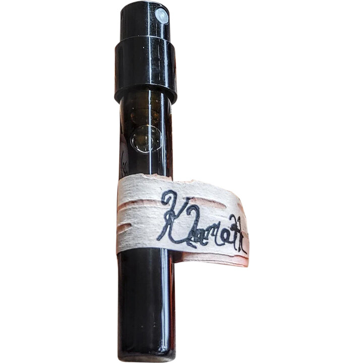 Similar perfume 199728