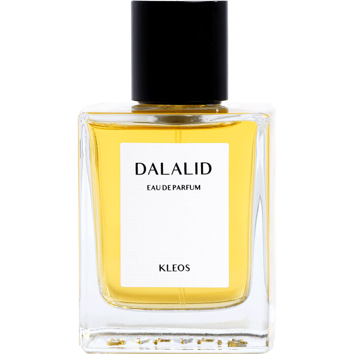 Similar perfume 225815