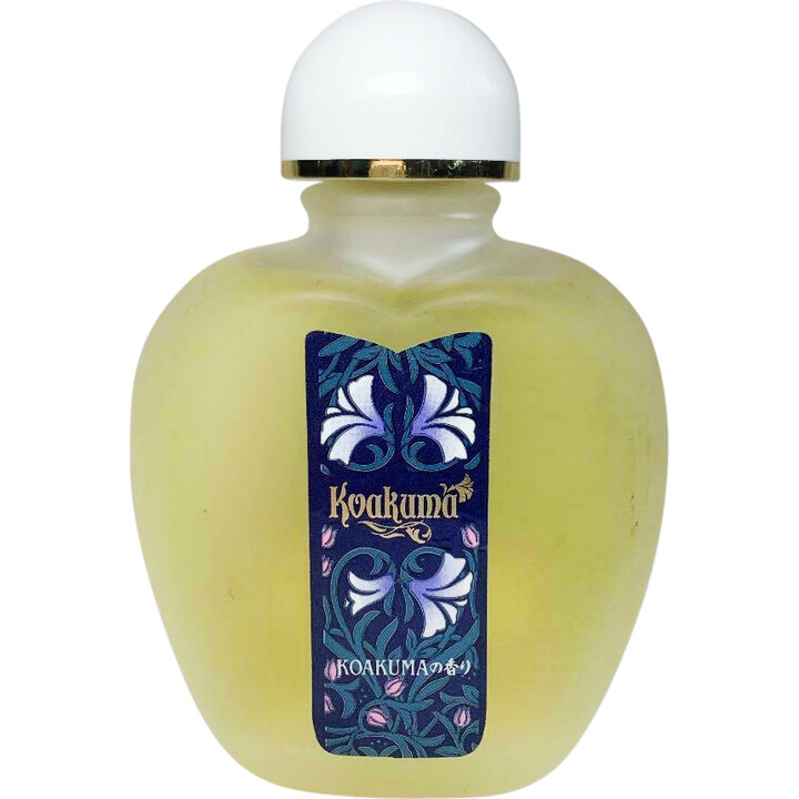 Similar perfume 149773