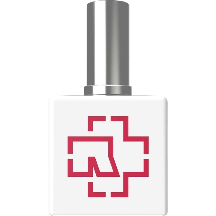 Similar perfume 154274