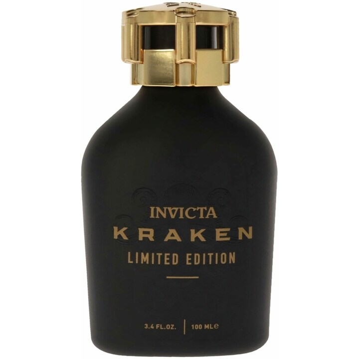 Kraken