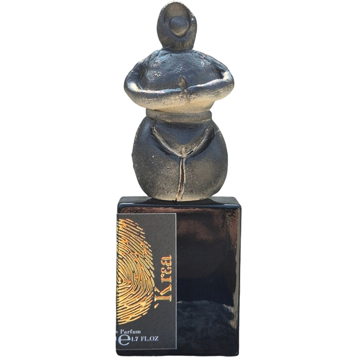 Similar perfume 281176