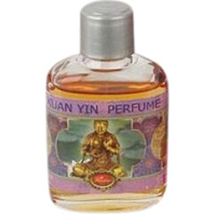 Similar perfume 49574
