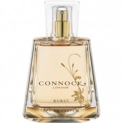 Similar perfume 100257