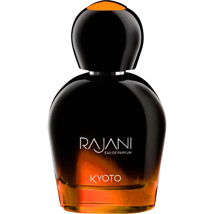 Similar perfume 134708