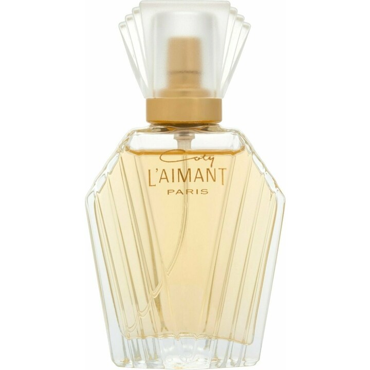 L'Aimant