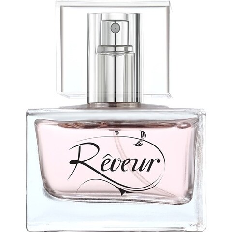 Similar perfume 133293