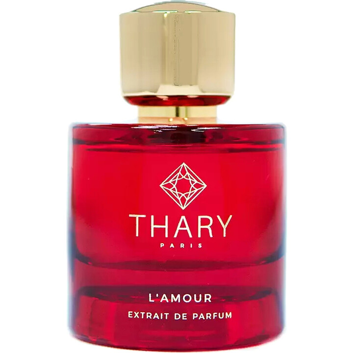 Similar perfume 140783