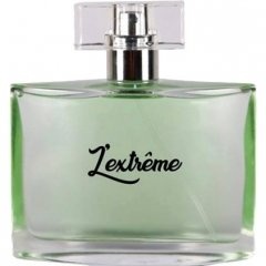 L'Extrême