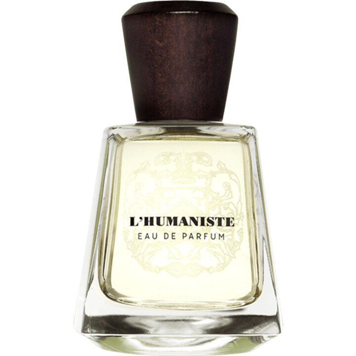 Similar perfume 247360