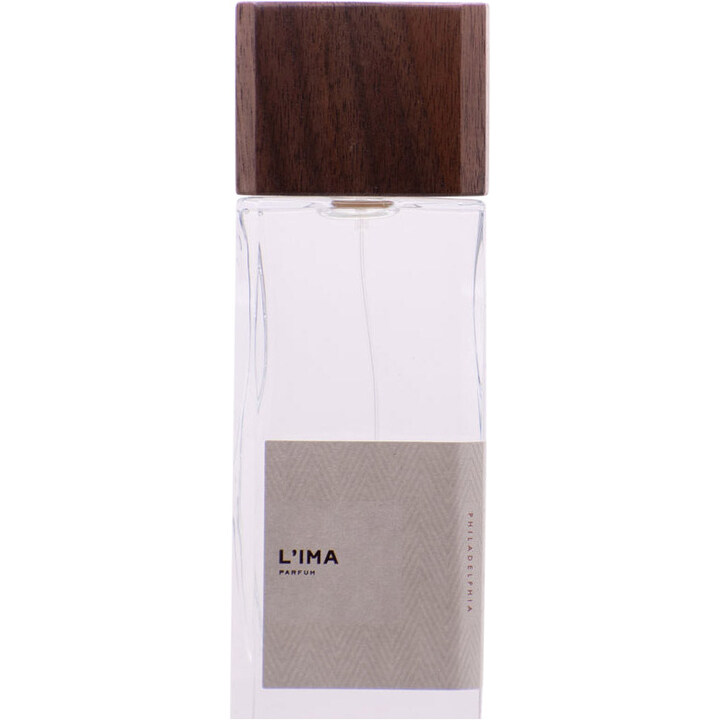 Similar perfume 104246