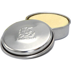 Similar perfume 226205