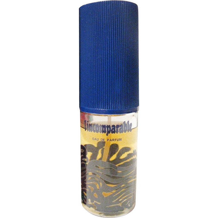 L'Incomparable