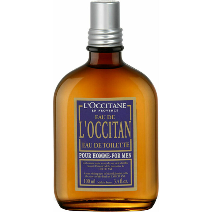 L'Occitan