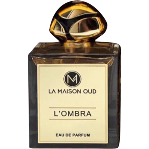L'Ombra