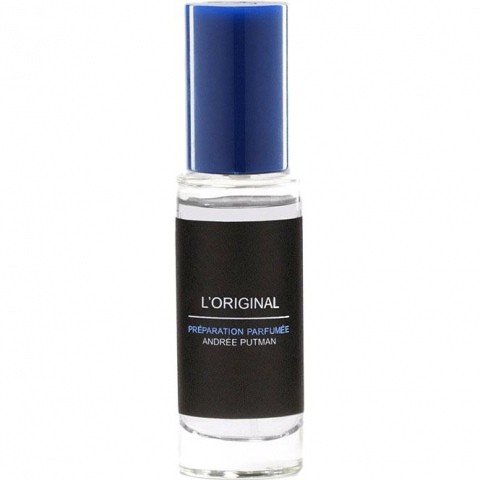 L'Original