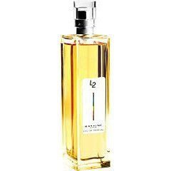 Similar perfume 63585