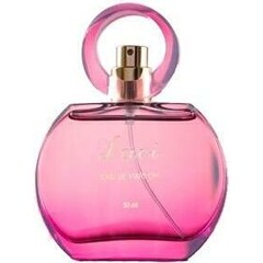 Similar perfume 155219