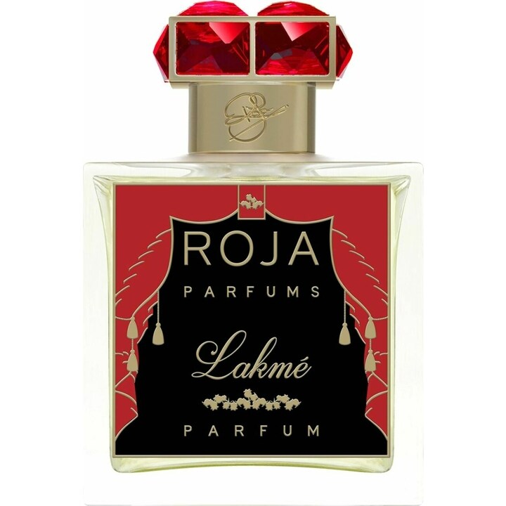 Lakmé