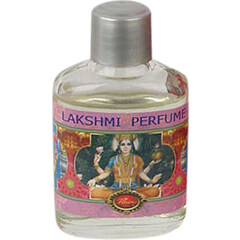 Similar perfume 49574