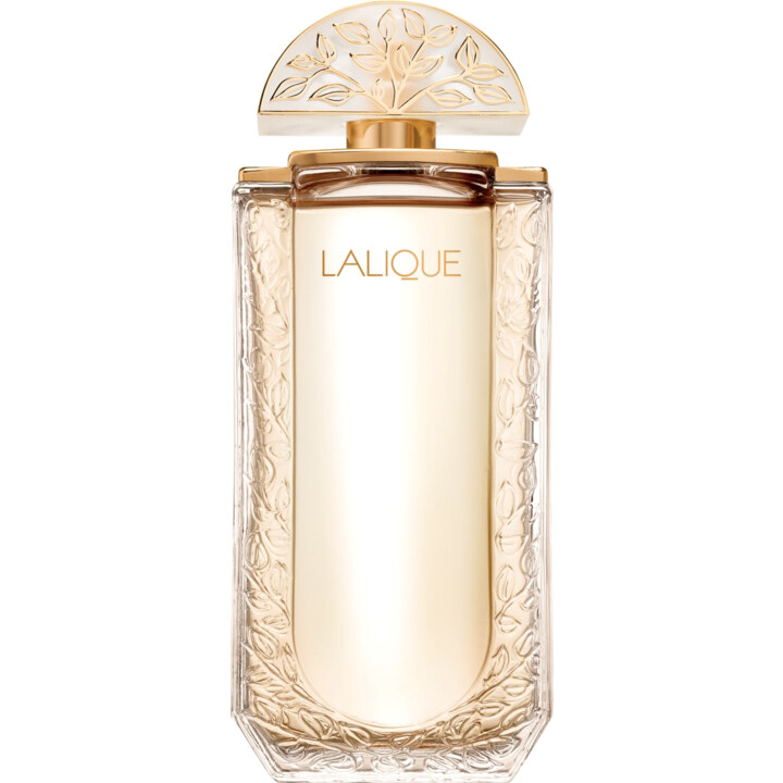 Lalique