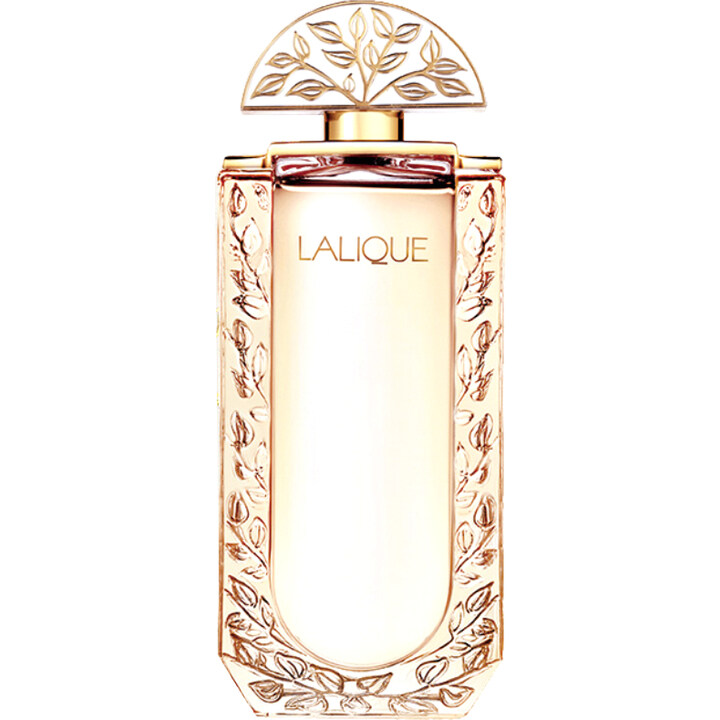 Lalique
