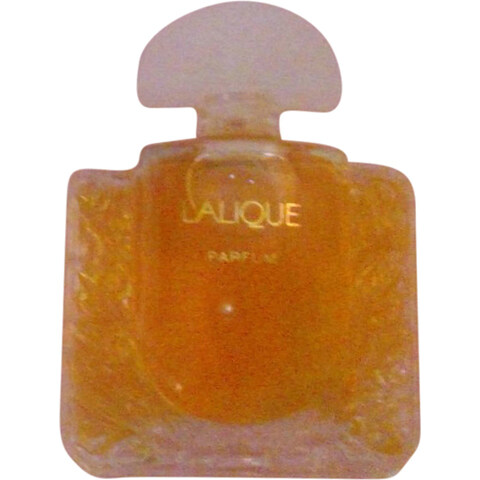 Lalique