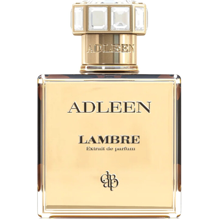 Similar perfume 243481