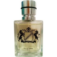 Similar perfume 170907