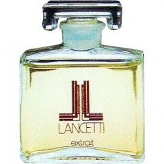 Lancetti
