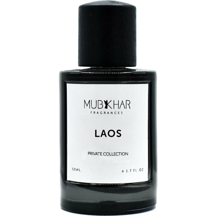 Laos