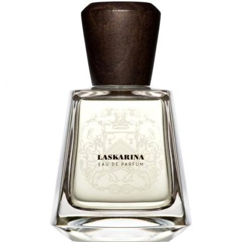 Similar perfume 247360
