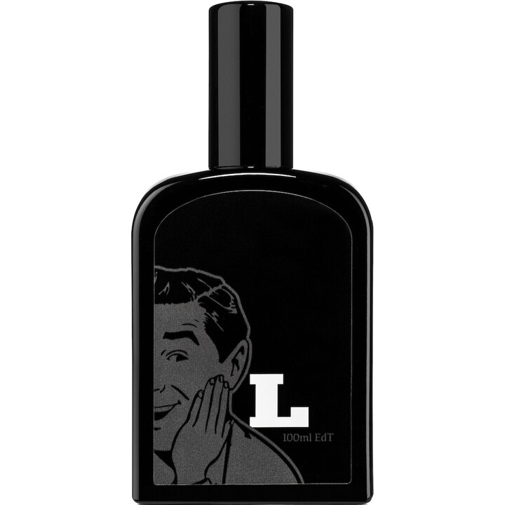 Similar perfume 118807