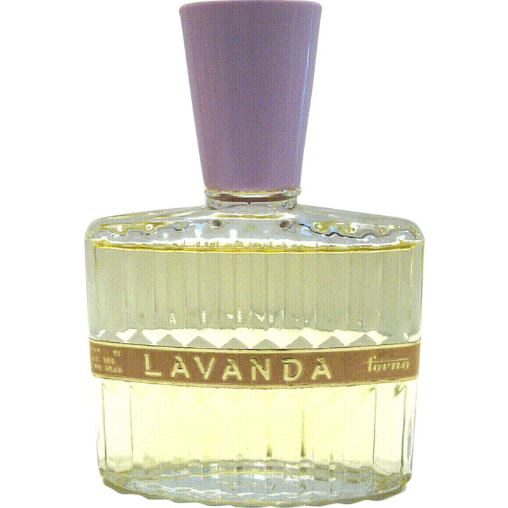 Similar perfume 157492