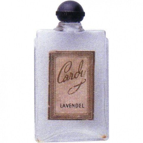 Similar perfume 91324