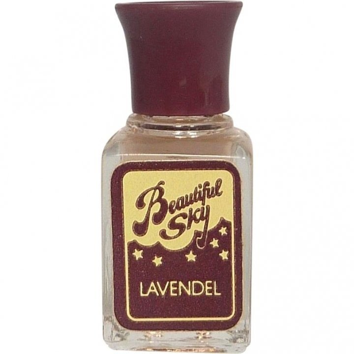 Lavendel