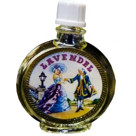 Similar perfume 32103