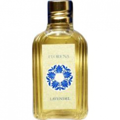 Lavendel