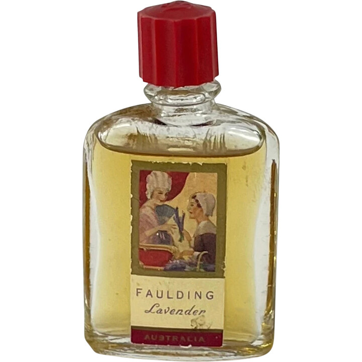 Similar perfume 88055