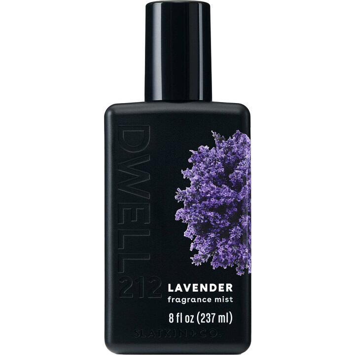 Similar perfume 286384