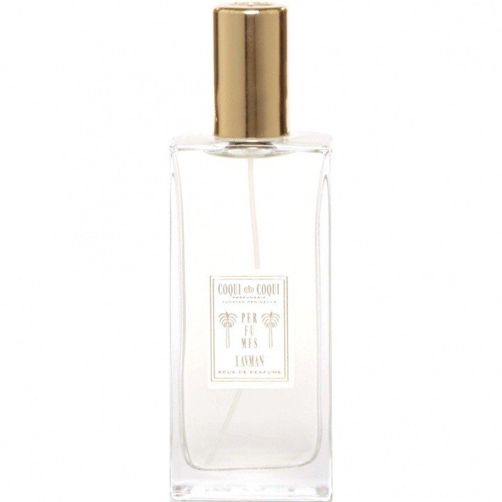 Similar perfume 149623