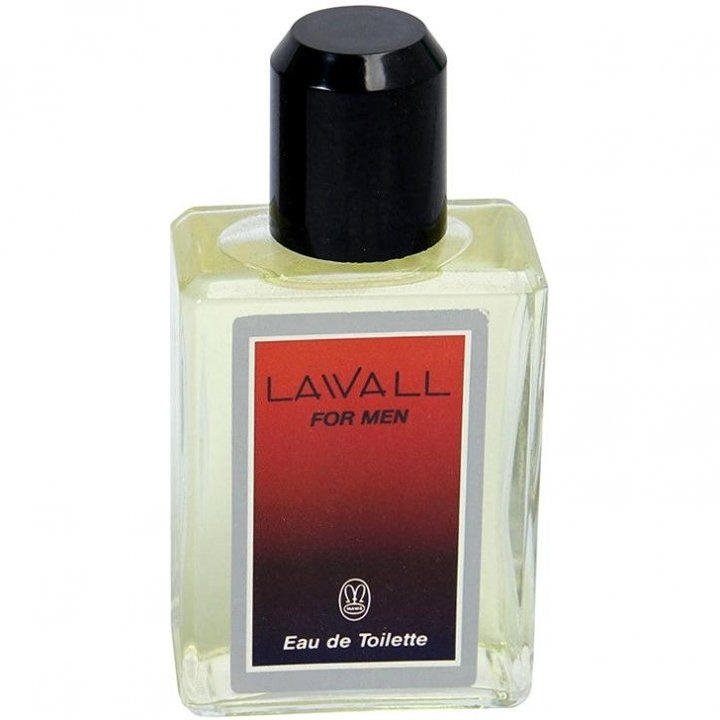 Similar perfume 108559